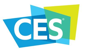 Boompods @ CES 2022