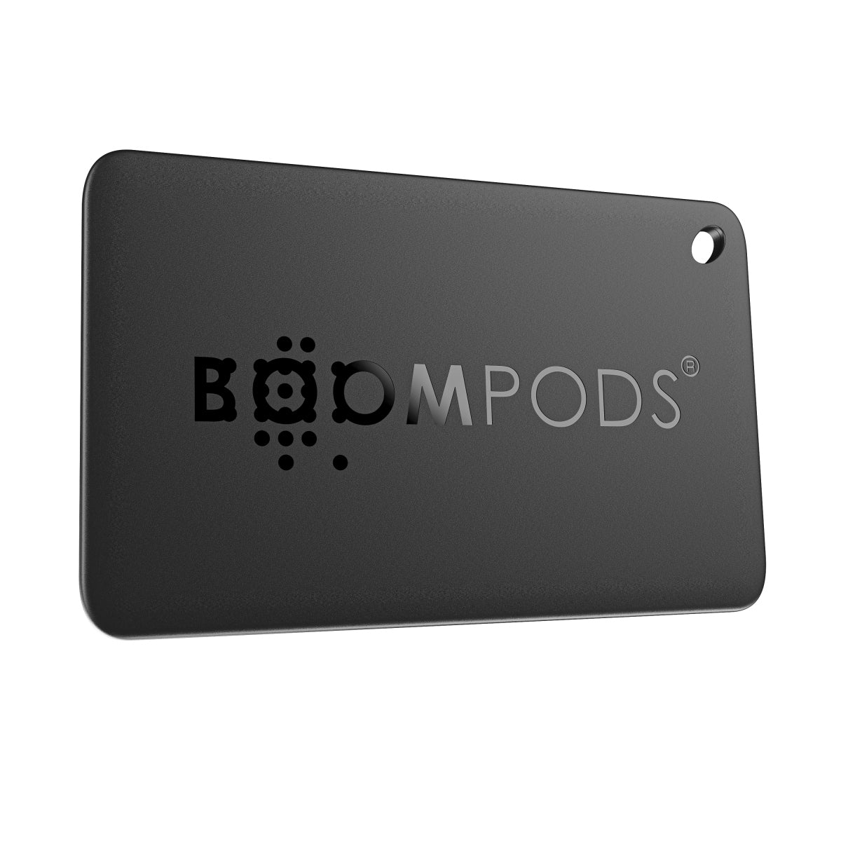 <b>BoomCARD</b> never loose a things again
