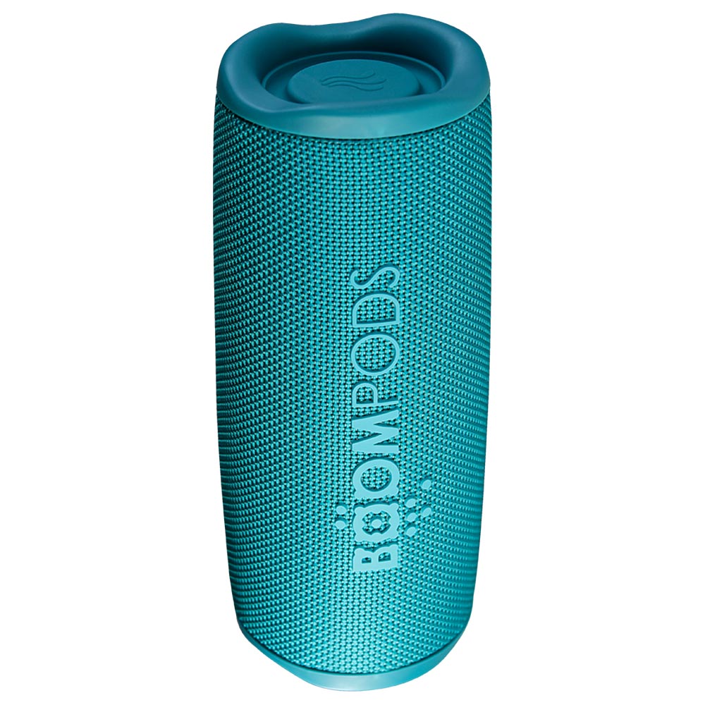 Beachboom 35