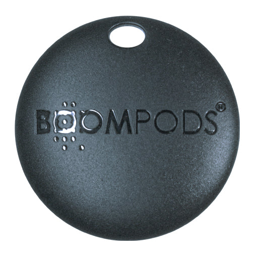 Boompods Tag Universal