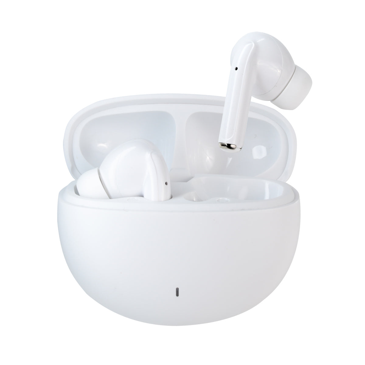 <b>echowave </b><br>true wireless <br>earbuds
