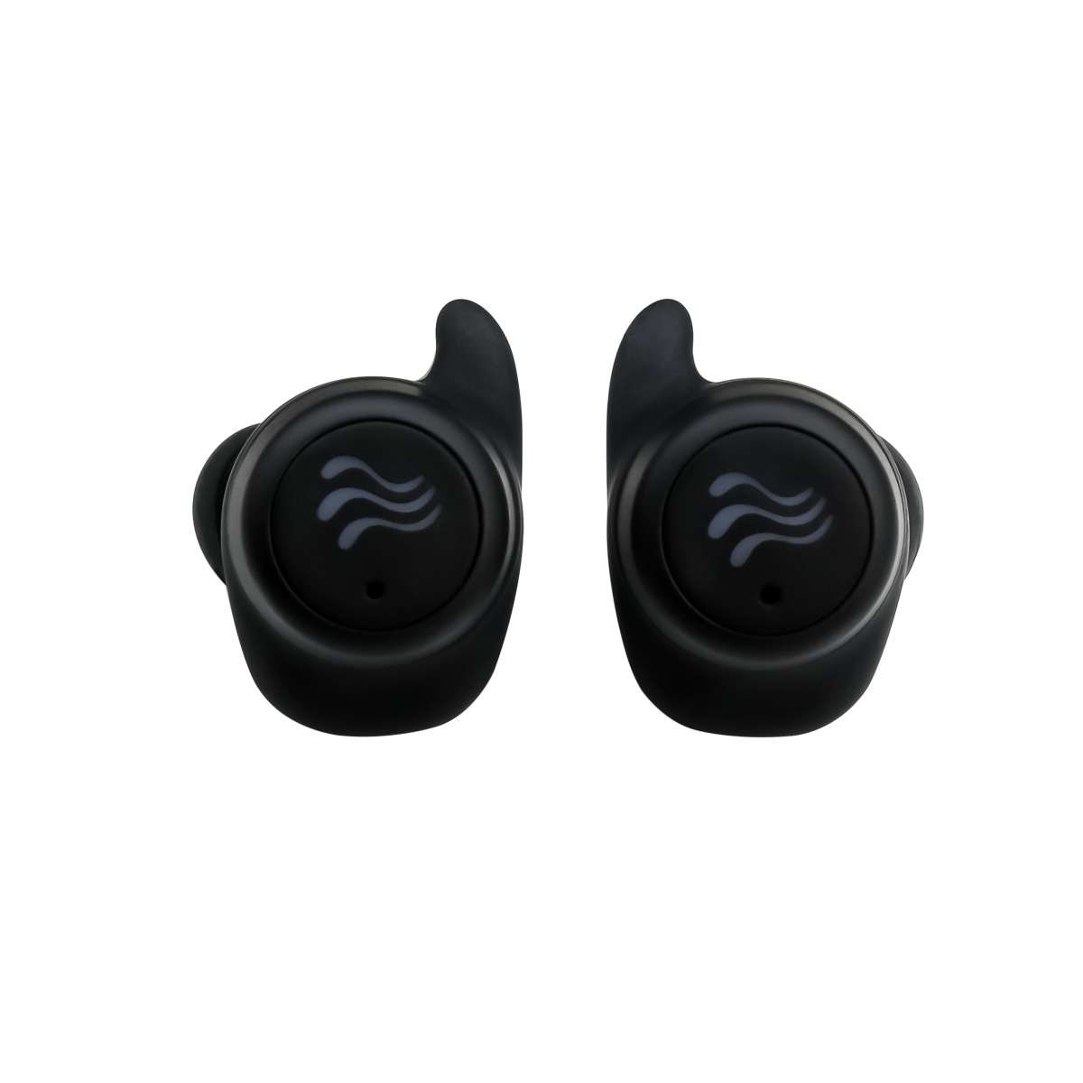 <b>Soundwave </b>sustainable true wireless earbuds