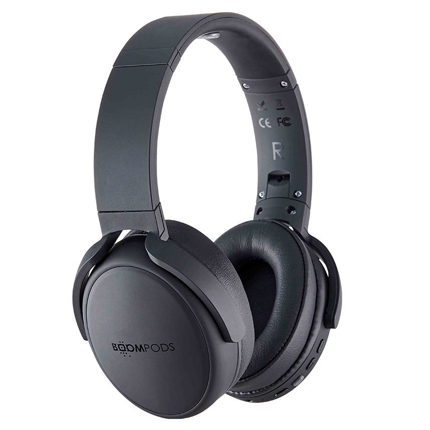 Headpods Pro