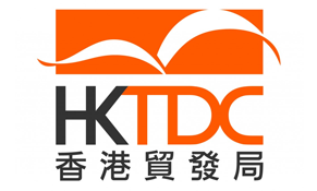 Hong Kong Gifts & Premium Fair 2026
