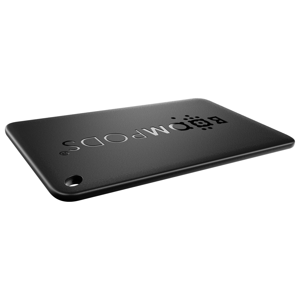 <b>BoomCARD</b> never loose a things again