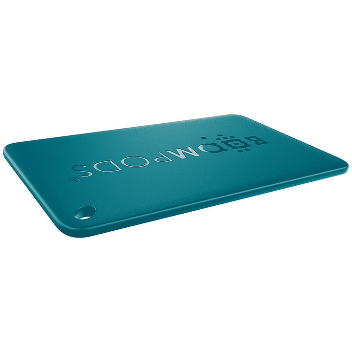 <b>BOOMCARD Rechargeable</b> never loose a things again
