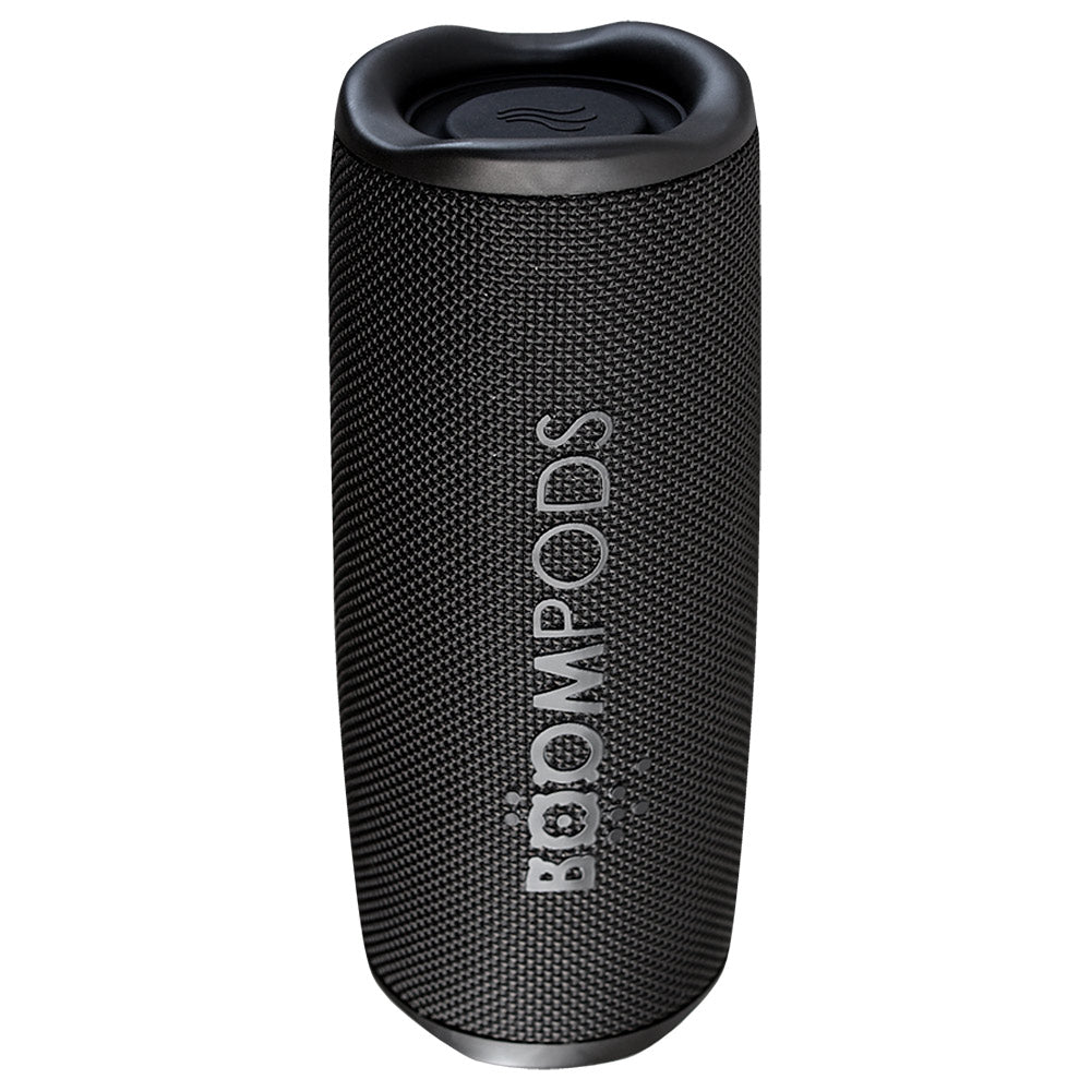 Beachboom 35