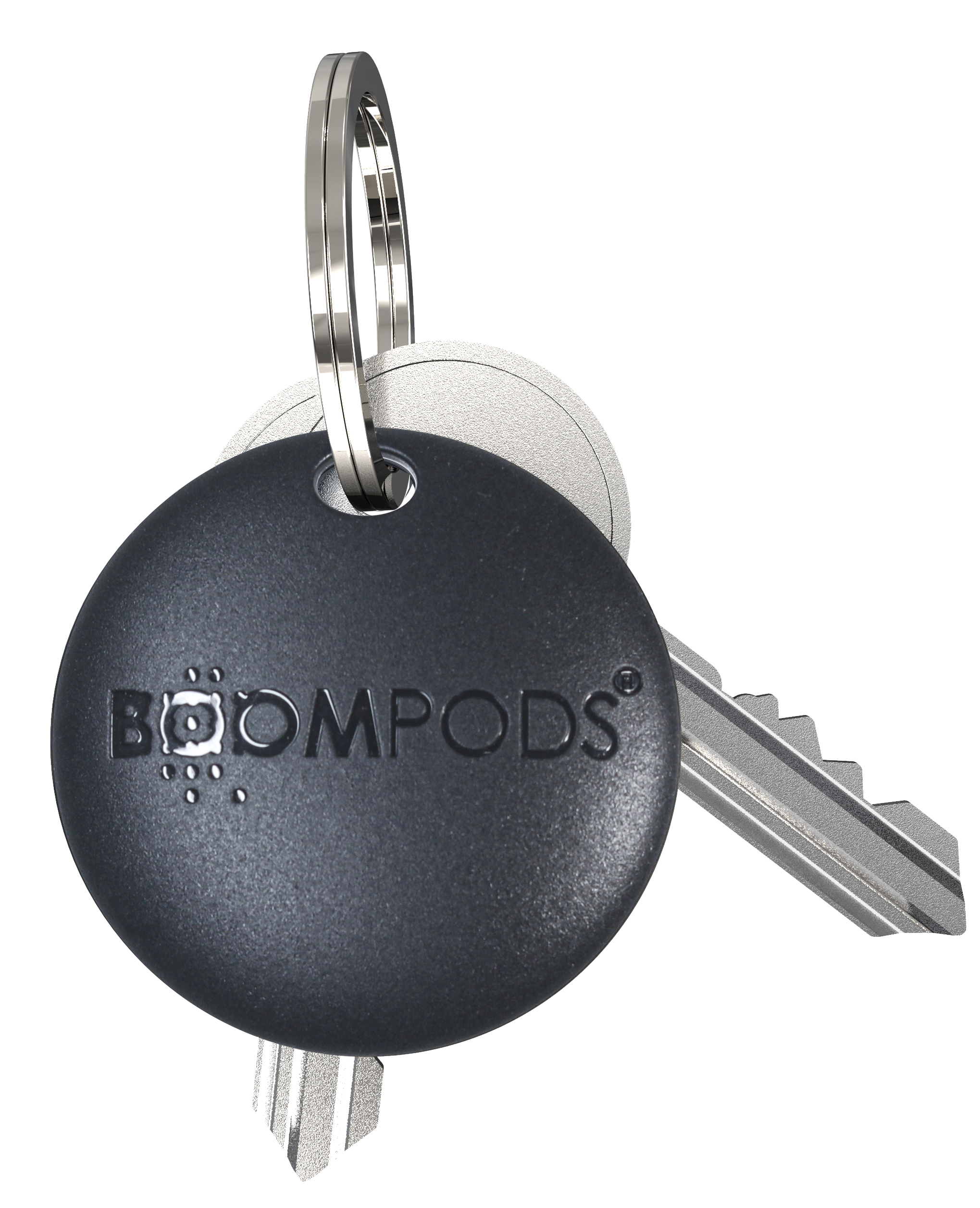 Boompods Tag Universal