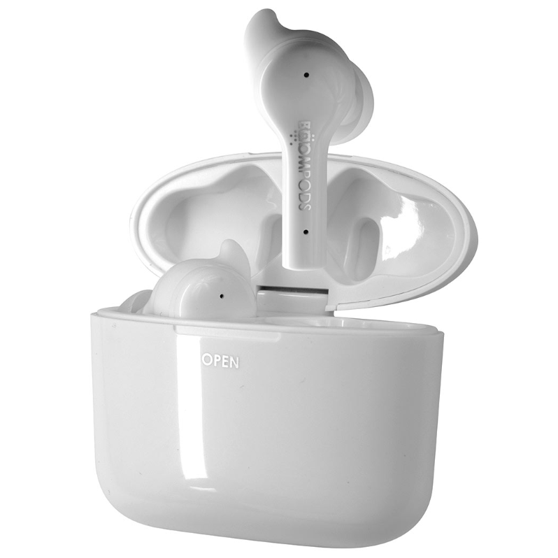 Boompods bassline on sale review