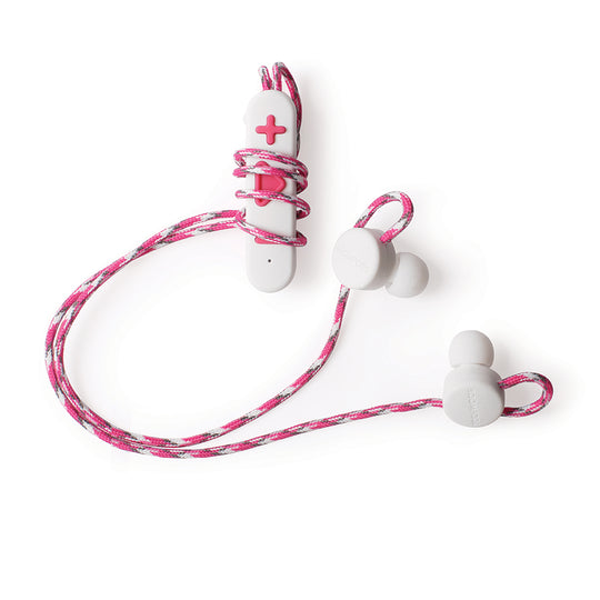 retrobuds