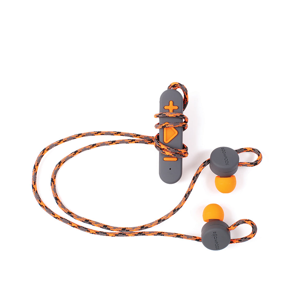 retrobuds