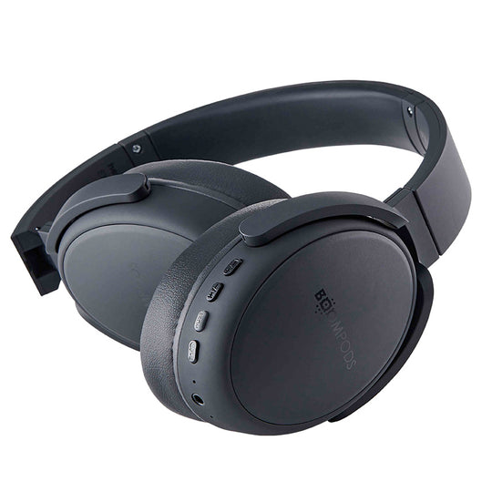 <b>headpods ANC </b>Active Noise Cancelling