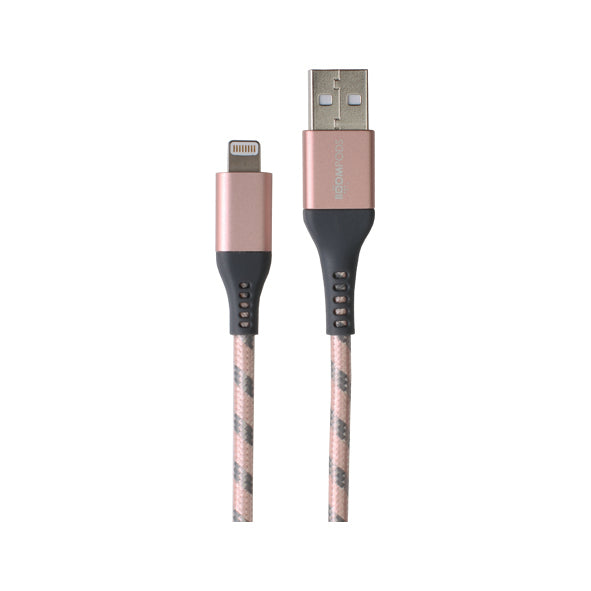 retro armour cable<br> MFI Certified