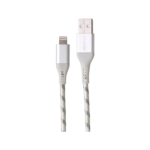 retro armour cable<br> MFI Certified