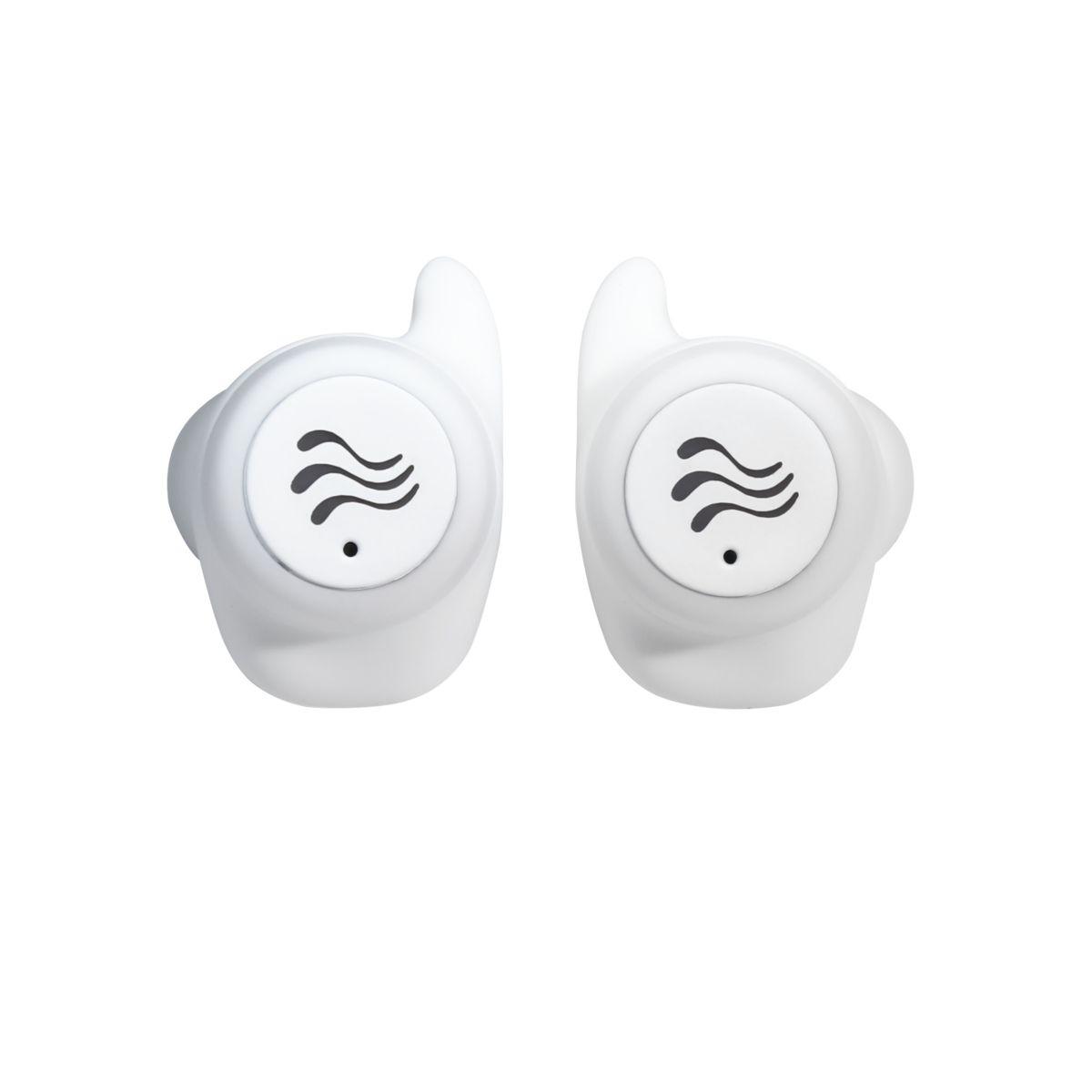 <b>Soundwave </b>sustainable true wireless earbuds