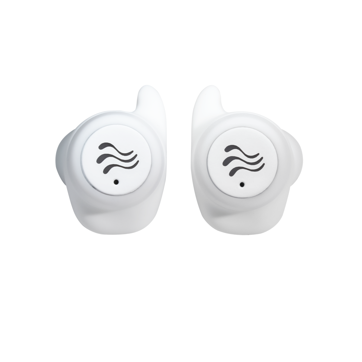 Sustainable online wireless earbuds